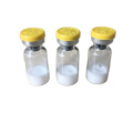 Powder 10mg/vial Pt-141 Bremelanotide Pt141 Pt 141 Peptides